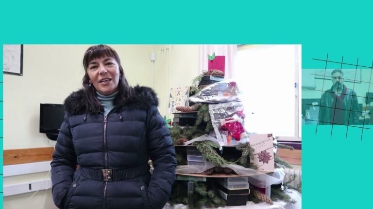 Escola de Manteigas: Forma&ccedil;&atilde;o de Qualidade na Serra da Estrela