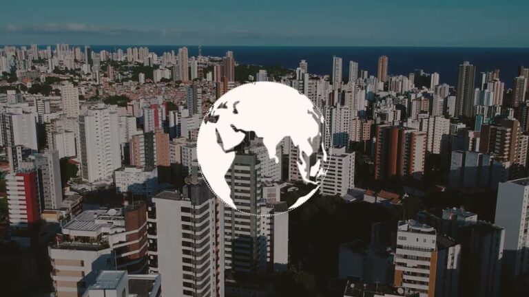 Nossa Senhora da Graça: O Residencial Perfeito para Viver com Conforto e Tranquilidade