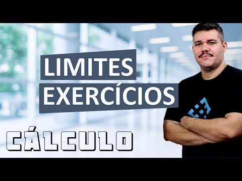 Calculadora de Limites: Uma Ferramenta Essencial para o C&aacute;lculo Preciso