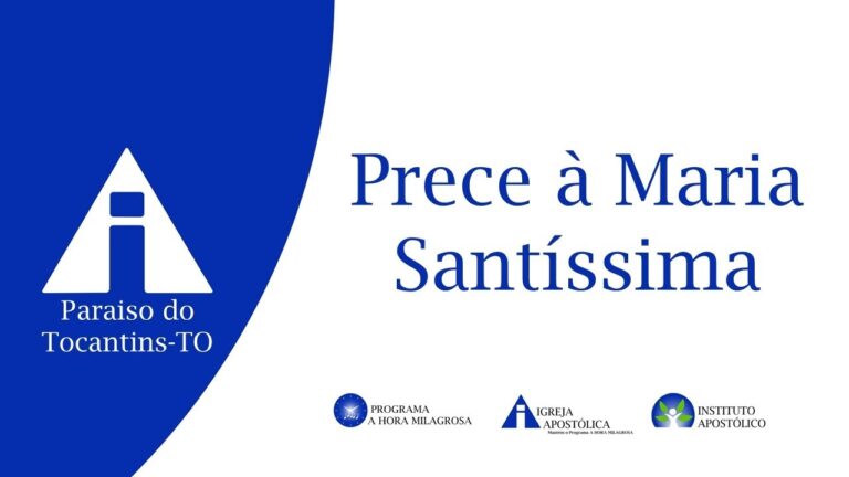 Infantário Nossa Senhora da Purificação: Educação de Qualidade para Bebês e Crianças