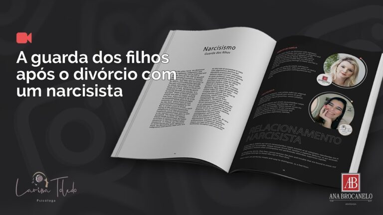 Regula&ccedil;&atilde;o do poder paternal para m&atilde;es solteiras: Garantindo direitos e prote&ccedil;&atilde;o