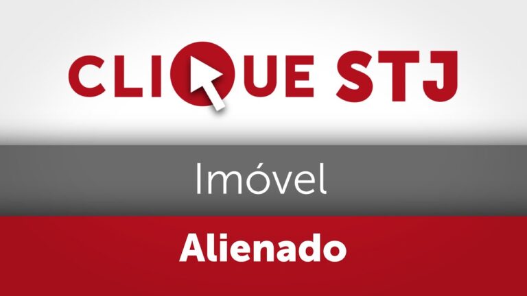 Alienação de Imóvel: Como Fazer de Forma Eficiente