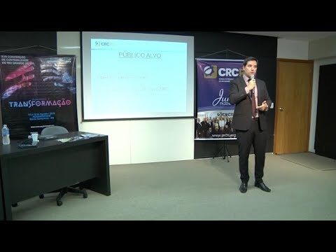 Relat&oacute;rio de Atividades Profissionais: Guia Completo para Elabora&ccedil;&atilde;o e Melhores Pr&aacute;ticas