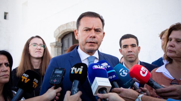 Guia das Pens&otilde;es no Algarve: Op&ccedil;&otilde;es de Hospedagem Confort&aacute;vel