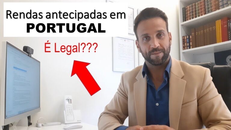 A Lei n&ordm; 6/2006: Desvendando os Impactos da Regulamenta&ccedil;&atilde;o de Fevereiro