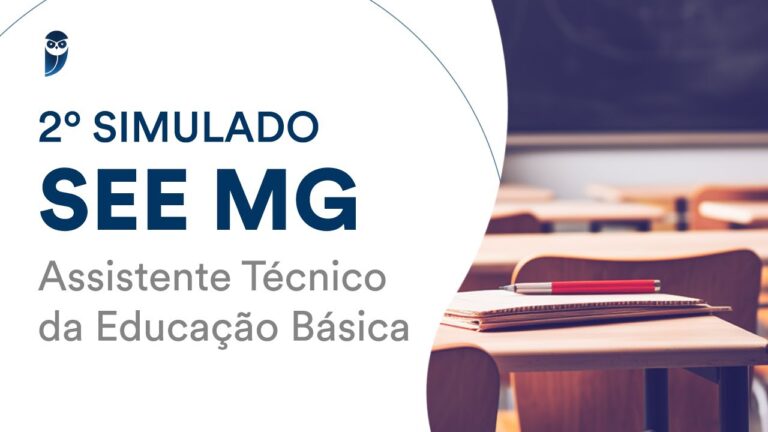 Prova escrita de conhecimentos para assistente t&eacute;cnico administrativo: Guia Completo