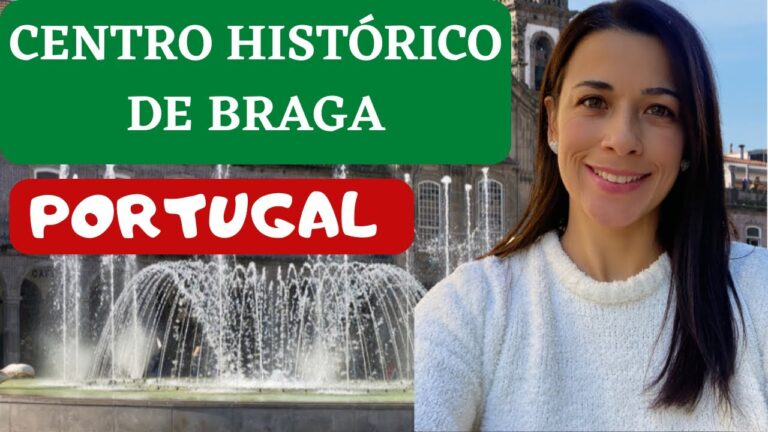 Loja do Cidad&atilde;o em Braga: Tudo o que voc&ecirc; precisa saber