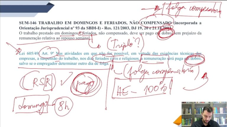 Descubra como obter uma remunera&ccedil;&atilde;o justa nos feriados