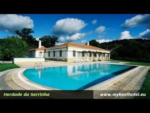 Pensão em Portalegre: Descubra a Melhor Opção para sua Estadia em Évora