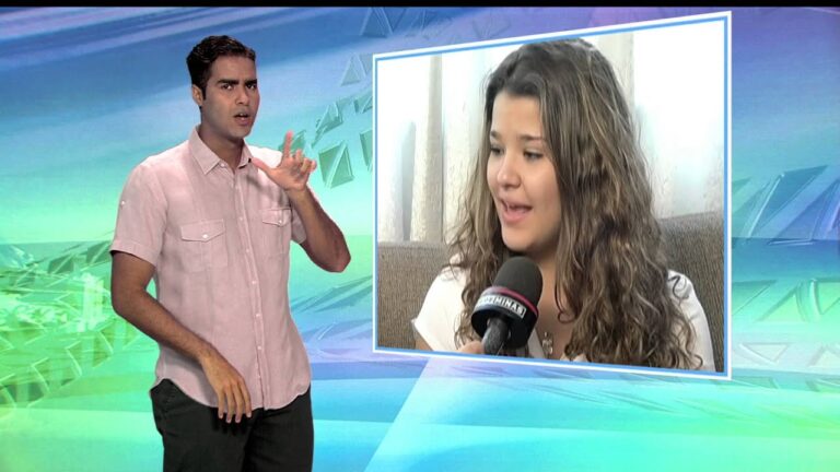 15 dicas essenciais para o sucesso em 2013: Aproveitando ao máximo o novo ano