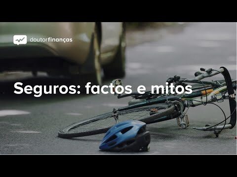 Doutor Finanças: A segurança garantida para suas finanças