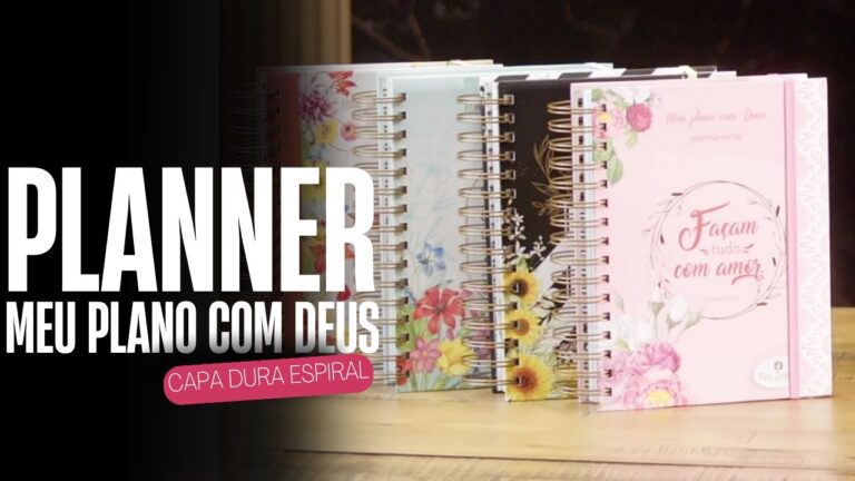 Capa do Diário de Coimbra: Notícias e Destaques