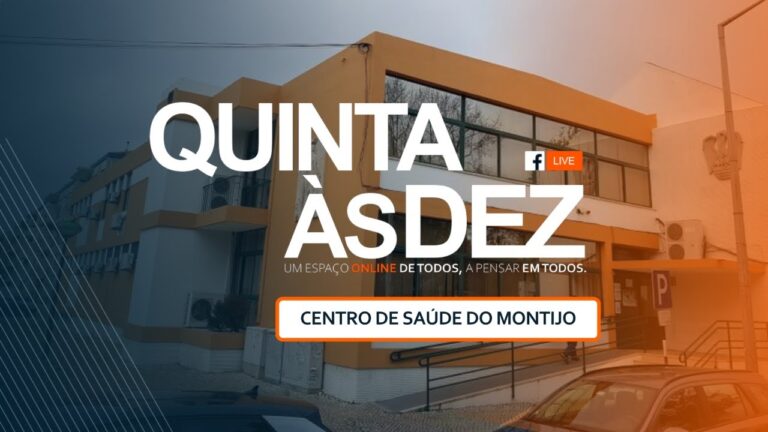 Centro de Sa&uacute;de do Montijo: Servi&ccedil;os de Sa&uacute;de de Qualidade ao Seu Alcance