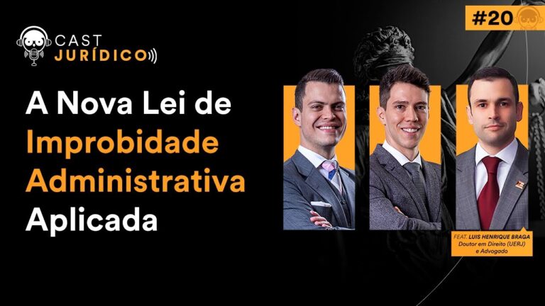 A Importância da Gestão Administrativa na Cidade de Braga
