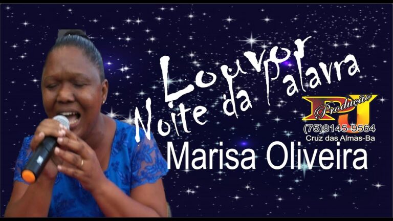 Marisa Cruz e Pedro Moreira: O Casal do Momento