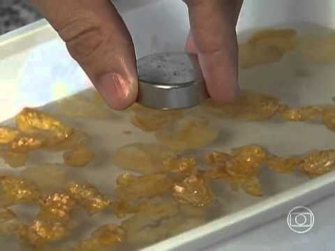 Chocapic: Tabela Nutricional e Informações Nutricionais