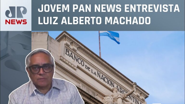 A importância dos valores de das