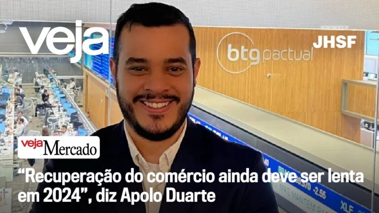 Desvendando os Acordos do Hospital Senhor do Bonfim: Uma An&aacute;lise Concisa