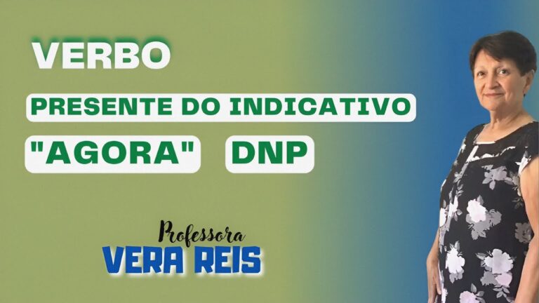 Indicativo 30: Tudo o que precisa saber