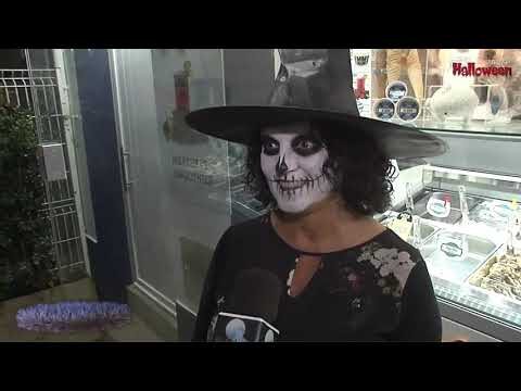 Descubra as Maravilhas de Albufeira: Guia Completo