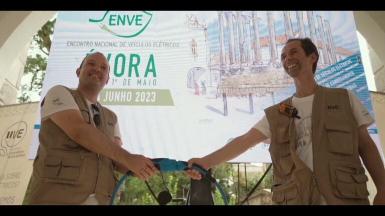 Descubra as Melhores Atra&ccedil;&otilde;es em &Eacute;vora: Guia EDP &Eacute;vora