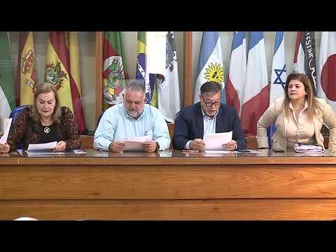 Desafios da Comissão de Tramitação Manual: Estratégias para Otimização