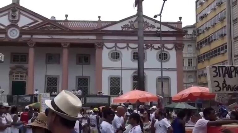 Cl&iacute;nica F&aacute;tima: Cuidados de Sa&uacute;de em Quinta do Conde
