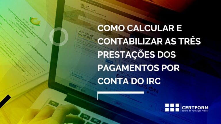 Otimizando o Cálculo do Pagamento por Conta