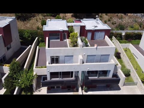 Casas para comprar em Viana do Castelo: Guia de Compra