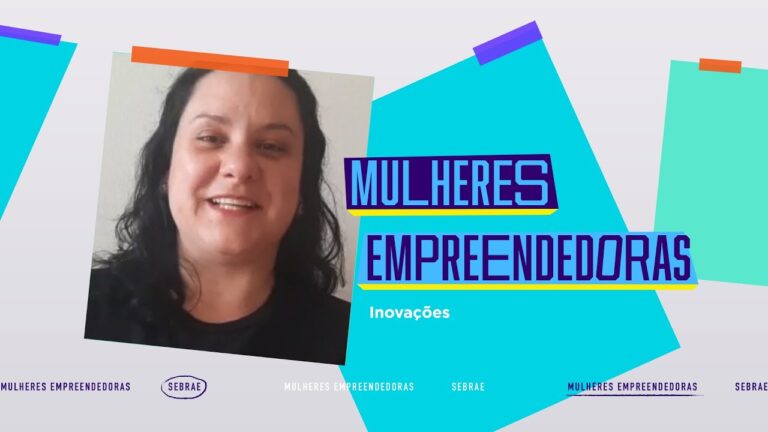 Reserva de Recrutamento 4: Estratégias de Sucesso