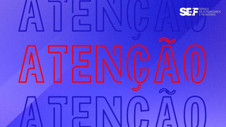 Renova&ccedil;&atilde;o de T&iacute;tulo de Resid&ecirc;ncia Simplificada: Como Fazer