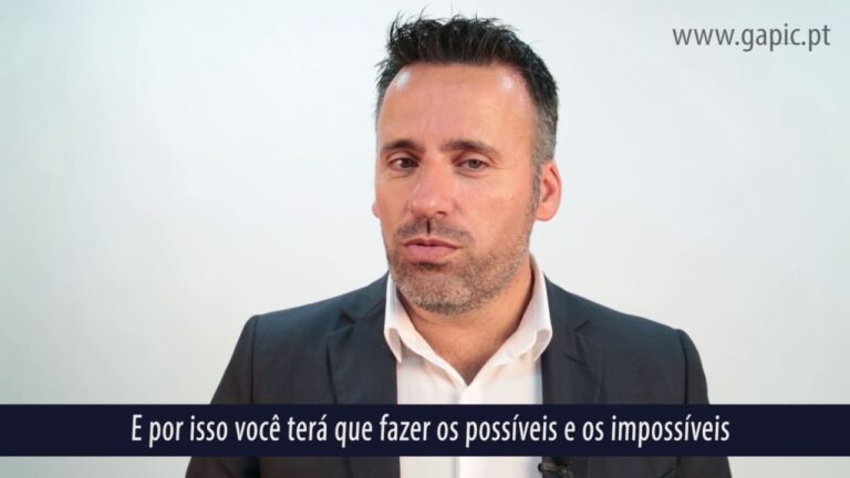 Legisla&ccedil;&atilde;o para Abertura de Gabinete de Est&eacute;tica