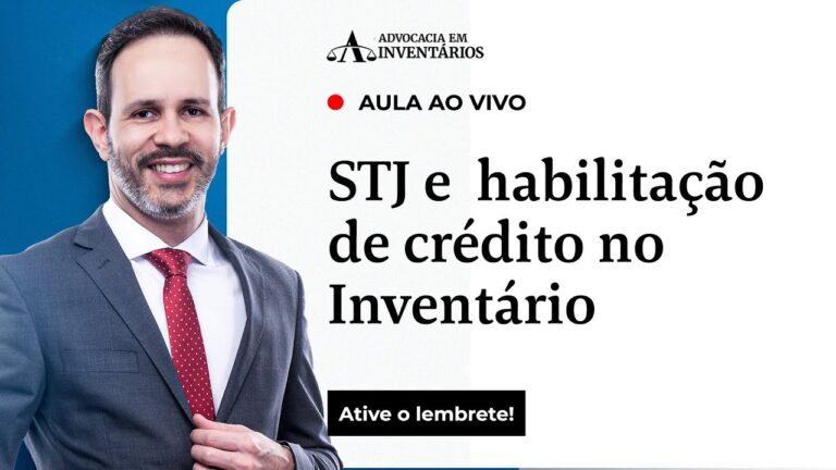 Penhora e Habilitação de Herdeiros: Entenda os Procedimentos Legais