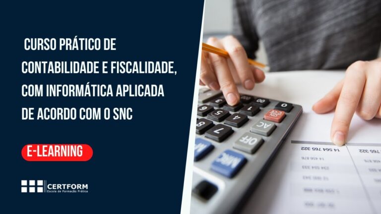 Forma&ccedil;&atilde;o em Inform&aacute;tica: Guia Completo para uma Carreira de Sucesso