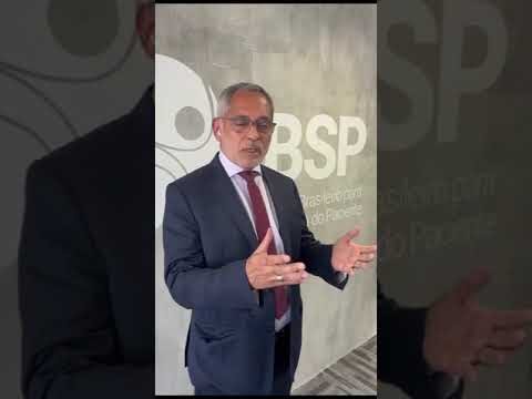 Portaria n&ordm; 353/2013: Regulamenta&ccedil;&atilde;o e Impacto Econ&ocirc;mico