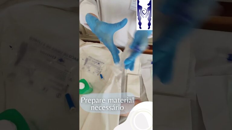 Mudar o saco da bexiga: Uma solu&ccedil;&atilde;o otimizada e concisa