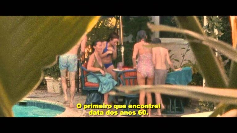 A Entidade do Mal: Desvendando a Sua Natureza Sinistra