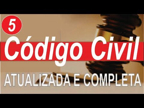 C&oacute;digo Civil das Associa&ccedil;&otilde;es: Guia Completo e Otimize seu Conhecimento