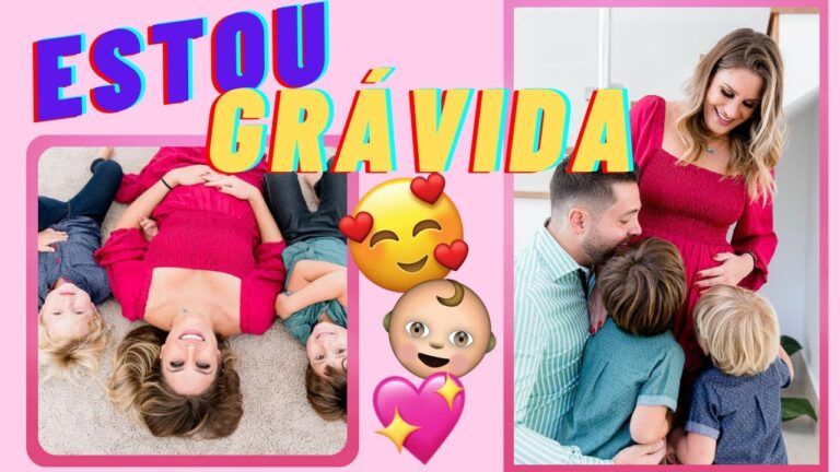 A decisão de ter o terceiro filho: o que considerar