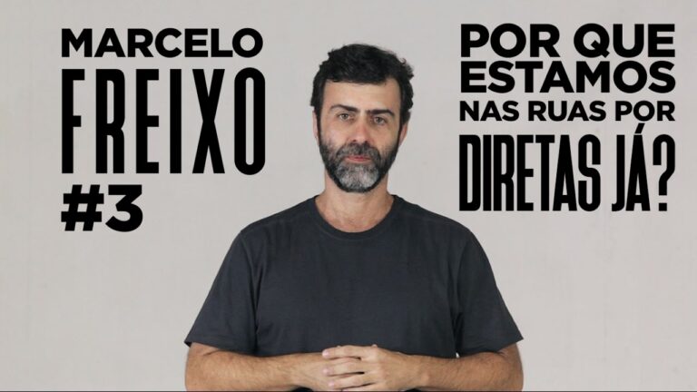 A Fascinante História da Rua do Freixo: Da Tradição à Modernidade