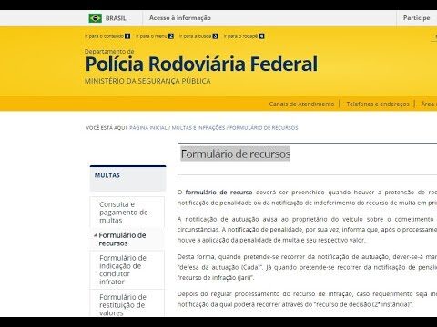 Exemplo de Requerimento de Pagamento Fracionado de Coima
