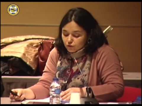 Perfil de Susana Tavares da Silva: Uma Jornada de Sucesso