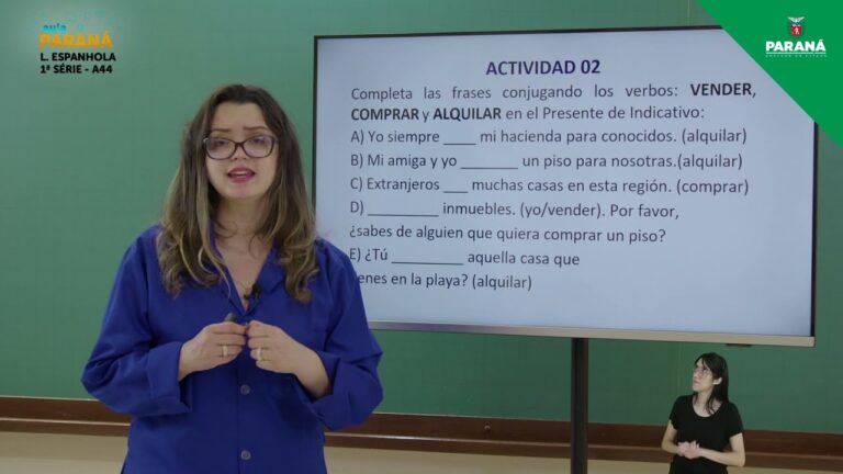 Guia Completo do 44 Indicativo: Tudo o que Voc&ecirc; Precisa Saber
