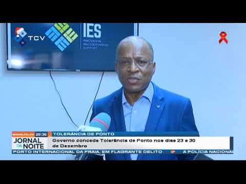 Legisla&ccedil;&atilde;o sobre toler&acirc;ncia de ponto: entenda as regras