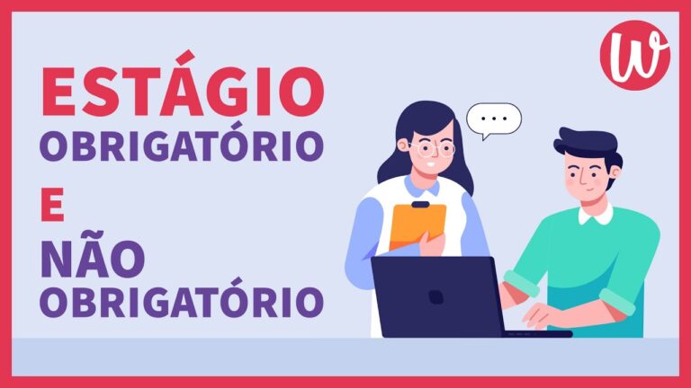 Estágio L: A chave para uma carreira promissora