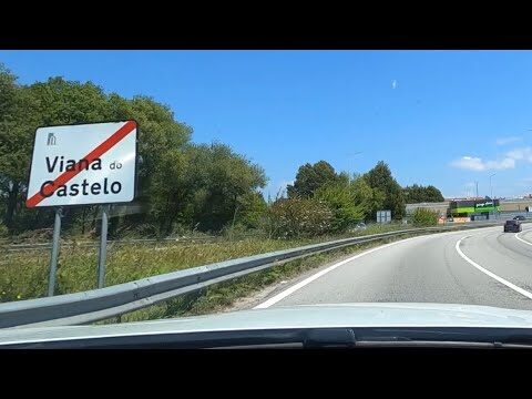 Creches em Viana do Castelo: Op&ccedil;&otilde;es de Qualidade para Cuidados Infantis