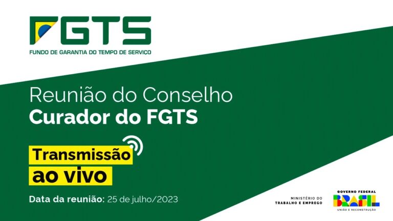 Entenda o Decreto Lei 406/74: Regras e Implica&ccedil;&otilde;es
