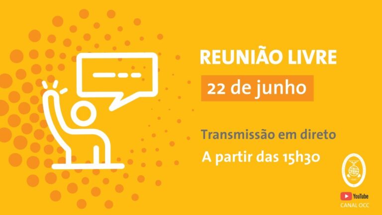 Documentos necessários para licença maternidade: o que entregar à entidade patronal