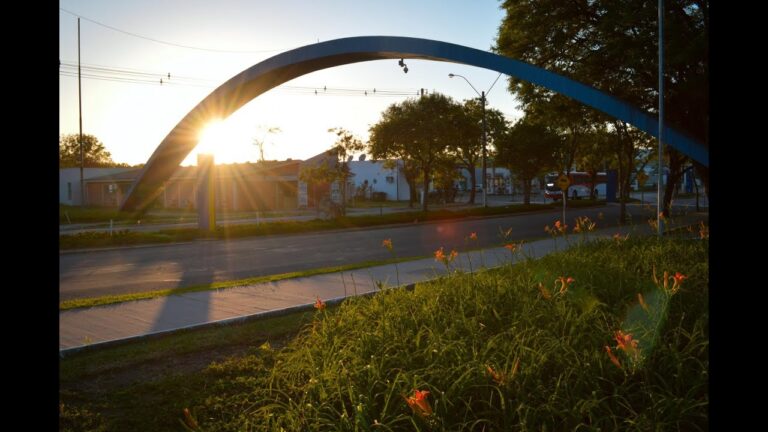 Centro de Saúde em Santa Maria da Feira: Serviços de Saúde de Qualidade