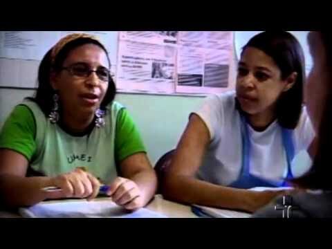 5 Dicas para Escolher o Melhor Creche Berçário para Seu Filho